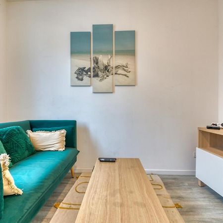 Herve Maison De Ville Rouen Extérieur photo